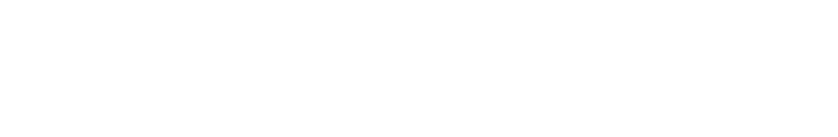 Digital Point