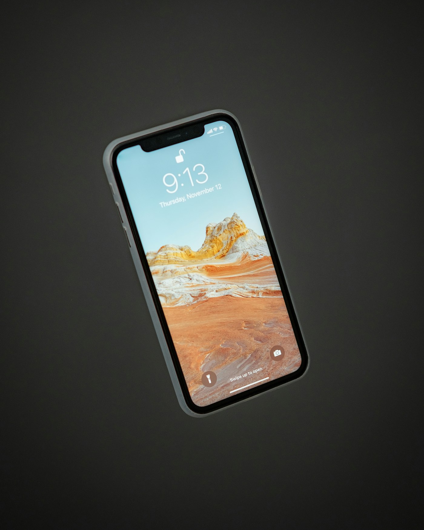 Laboratorio riparazione smartphone